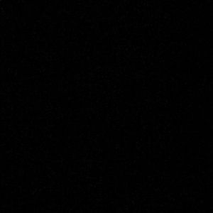 Meet your Posher, Jj